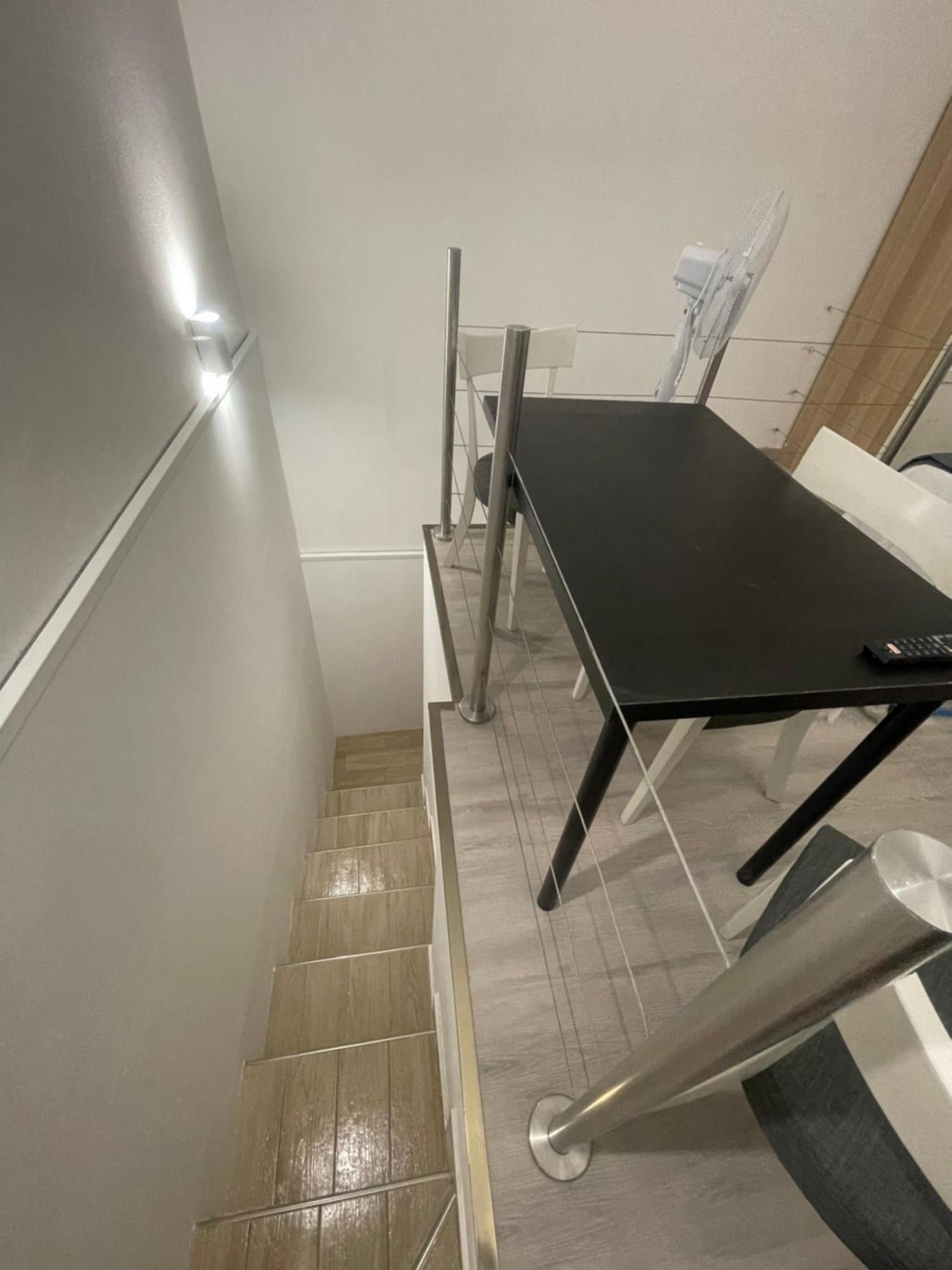 Cortile Corsica 13 Apartment Catania Ngoại thất bức ảnh